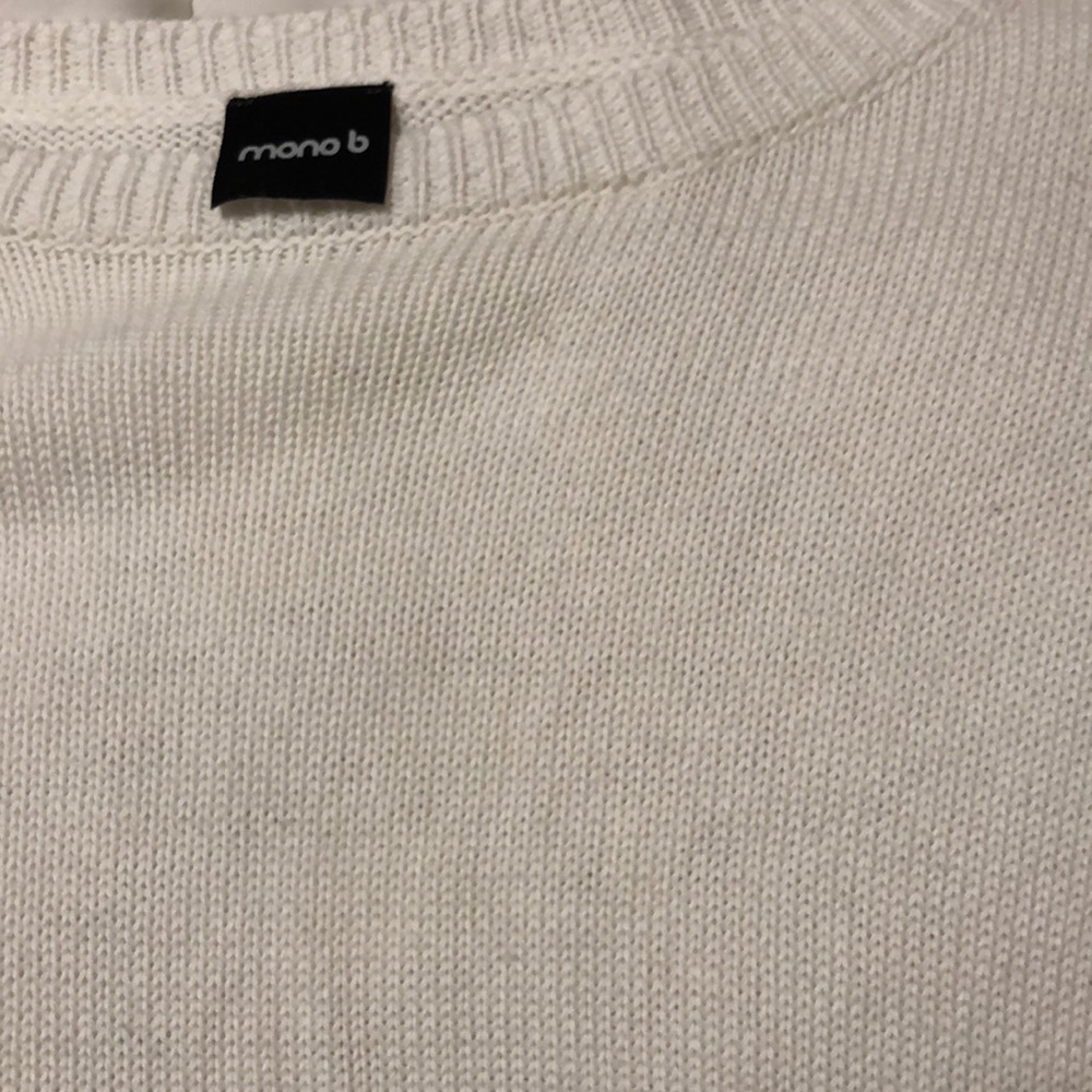 Sweater - Picture 3 of 3